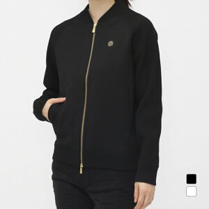 ZgAh[X fB[X StEFA EChu[J[ H ~ ntjbgu] (0434272152) St ANDREWS