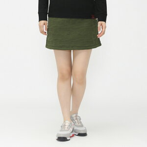 ZgAh[X fB[X StEFA XJ[g H ~ Ss\jbNȃXJ[g (0434234154) St ANDREWS