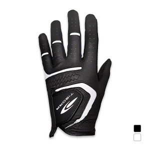 eBS StO[u TR-1G1434 tBbgƃObv͂𗼗 Y TIGORA