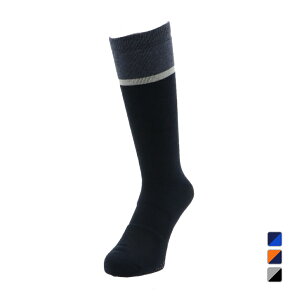 eBS StEFA \bNX H ~ M[\bNX iHEAT ACq[g (TR-1K1504RG-H) Y TIGORA