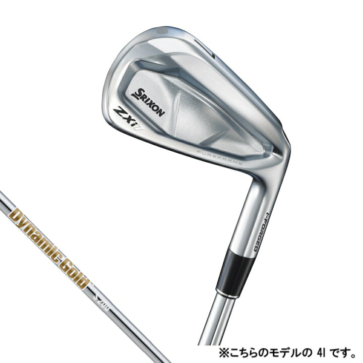 本間ゴルフアイアンセット 3番〜11番 SW10本セット シャフト R