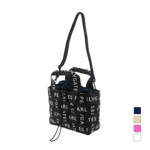 p[[QCc Se[vOJ[gBAG (0534981901) St |[` PEARLY GATES