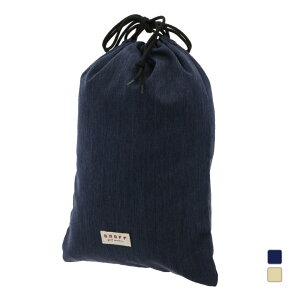 Imt V[YP[X (OC022588) Y St V[YP[X ONOFF