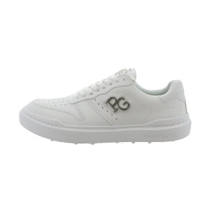 �p�[���[�Q�C�c �S���t�V���[�Y THE SHOES (0534992311) �S���t �V���[���[�X���X�p�C�N���X�V���[�Y 2E PEARLY GATES imbkk