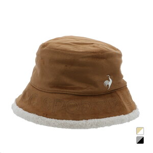 RbNX|eBt St fB[X StEFA nbg H ~ o[Vu[gnbg (LG4FCP72L) le coq sportif GOLF