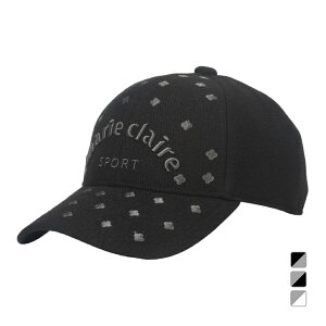 } N[ StEFA Lbv H ~ Lbv (733902) marie claire