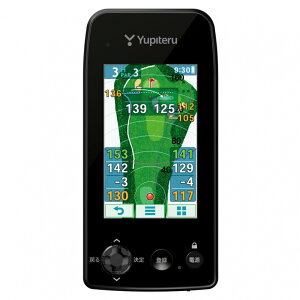 v se YGN7000 St  ir GPS GPSir ݂т KI Yupiteru