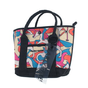 p[[QCc POPnS`[tJ[gBAG (0534281904) St |[` PEARLY GATES