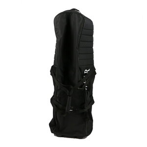 }VOEFA }VOgxJo[ (MG5SBZ71M) St gxJo[ Munsingwear