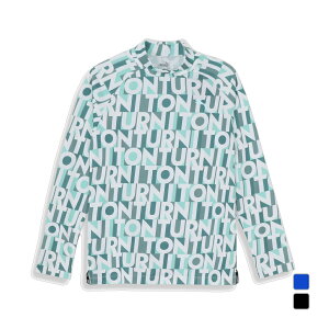 v[} StEFA  Vc H ~ Xgb`JmRAOPX[KLSbN (624920) Y PUMA