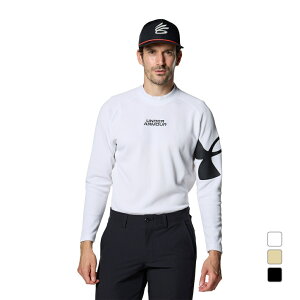 A_[A[}[ StEFA Vc H ~ UAbt OX[u bNlbN Vc (1381281) Y UNDER ARMOUR