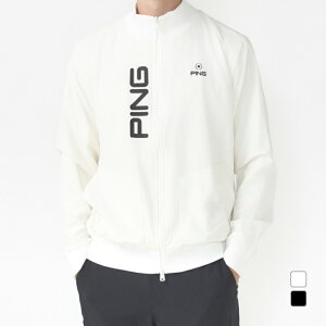 s StEFA Z[^[ H ~ 23FWtWbvjbgu] (6213270007) Y PING