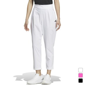 AfB_X fB[X StEFA Nbvhpc t  4wayXgb`iC CgEFCgAN (IKJ68) adidas