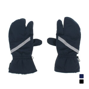 eBS nhEH[}[ nhEH[}[ (TR-1Z1714HW) Y TIGORA