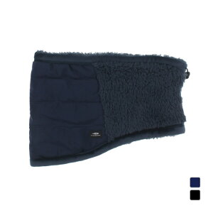 eBS lbNEH[}[ lbNEH[}[ (TR-1Z1704NW) Y TIGORA