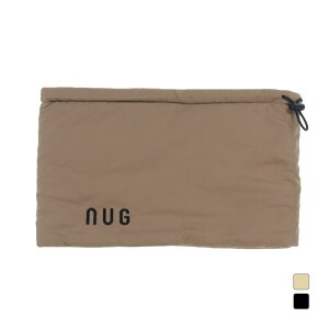 imjo[XSt lbNEH[}[ lbNEH[}[ (0304283105) Y NANO universe