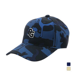p[[QCc StEFA Lbv H ~ POPnCAP (0534287903) Y PEARLY GATES