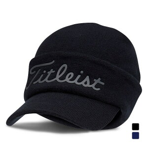 ^CgXg StEFA jbgXq H ~ C[EH[}[Lbv ( TH24WMEW) Y Titleist