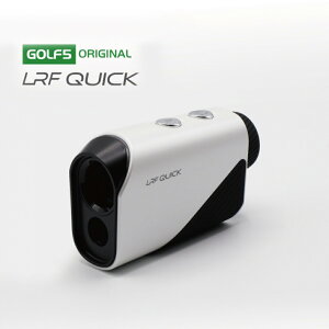 [U[v LRF QUICK St RpNg v sT[` P[Xt obe[ St  irQ[V ir golf St g[jO [U[