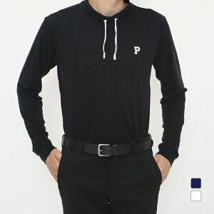 p[[QCc StEFA Vc H ~ OEH[v~AzMnClbNJbg\[ (0534266101) Y PEARLY GATES