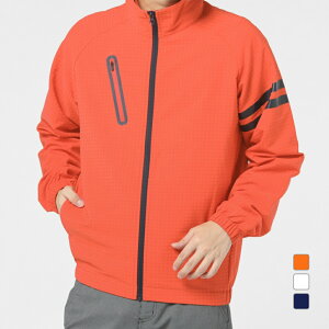 COjI StEFA EChu[J[ H ~ EBhWPbg (IG-1W1503F) Y IGNIO