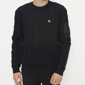 p[[QCc StEFA Z[^[ H ~ nN[lbNjbgȃvI[o[ (0534270107) Y PEARLY GATES