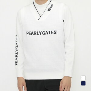 p[[QCc StEFA jbgxXgCi[ H ~ |GXe[mm cCjbg (0534274101) Y PEARLY GATES