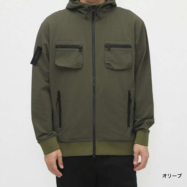 楽天市場】【最大2100円分！購入金額に応じてゴルフ場予約クーポン 