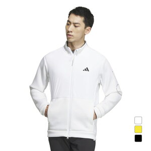 AfB_X StEFA AE^[EFA H ~ _{[jbg t@ubN~bNX tWbvWPbg (HY0973) Y adidas