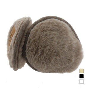 ルコックスポルティフ ゴルフ レディース イヤーウォーマー イヤーウォーマー (LG4FAZ00L) le coq sportif GOLF