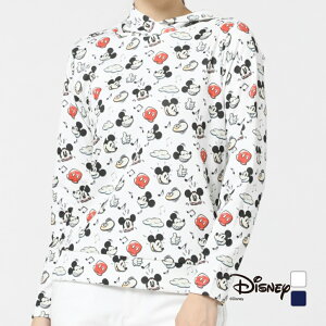 fBYj[ fB[X StEFA Vc H ~ LACq[g/ /t[htVc (DN-1L2513H-H) Disney