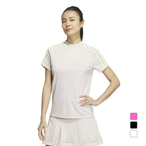 AfB_X fB[X StEFA Vc t  3XgCvX bVxgbN (IKK64) adidas