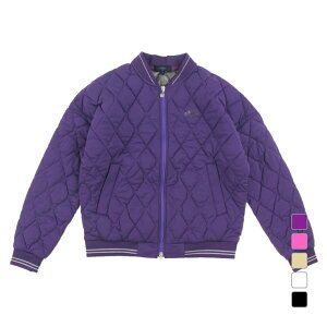 LEFC StEFA ȃWPbg H ~ X^[Xgb`ȃu] (C23215203) Callaway