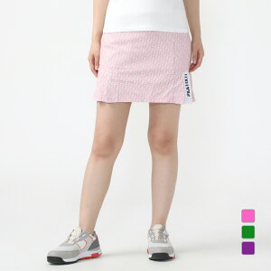 tB fB[X StEFA XJ[g t  v[cXJ[g (753342) FILA