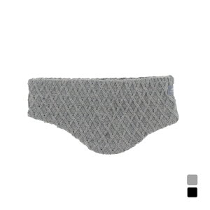 ティゴラ イヤーウォーマー ニットイヤーウォーマー (TR-1Z3804EW) メンズ TIGORA