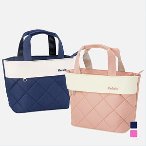 REB fB[X J[g|[` St |[` Kolwin