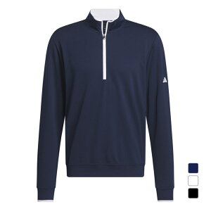 AfB_X StEFA EChu[J[ H ~ CORE LTWT 1/4 Z (KOW32) Y adidas xXgZNg