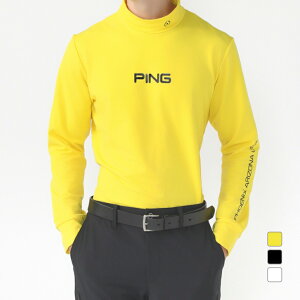 s StEFA Vc H ~ 23FWGA[tCNnClbNVc (6213269001) Y PING