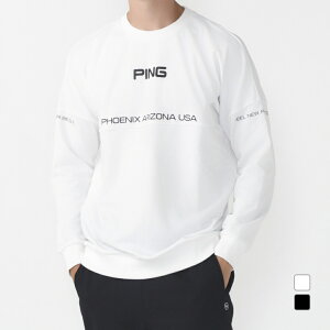 s StEFA g[i[ H ~ 23FWhr[hbcNуvI[o[ (6213241801) Y PING