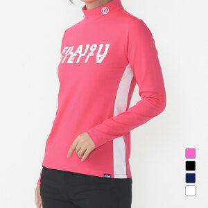 tB StEFA Vc H ~ bNlbNVc (7935022) FILA