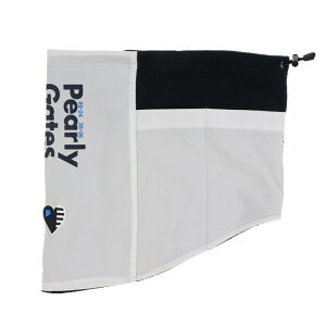 p[[QCc lbNEH[}[ NewHistorySlbNEH[}[ (0535183101) Y PEARLY GATES