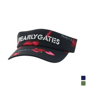 p[[QCc StEFA ToCU[ H ~ NextGenerationVISOR (0534287102) Y PEARLY GATES