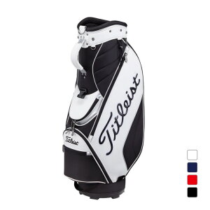 �^�C�g���X�g �A�X�p�C�� JE �L���f�B�o�b�O TB23AJECBJ �����Y �S���t �L���f�B�o�b�O Titleist