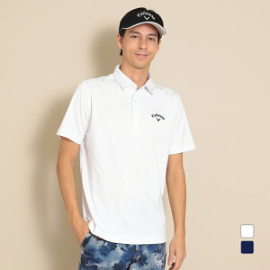 LEFC StEFA Vc t  t[WJ[h Vc (C24134117) Y Callaway