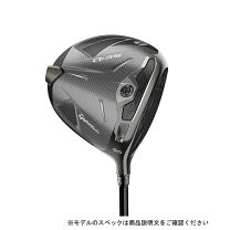 楽天市場】テーラーメイド ユーティリティ（ドライバー｜メンズクラブ 