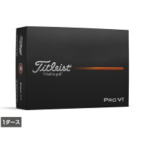 楽天市場】タイトリスト pro v1（ボール｜ゴルフ）：スポーツ 