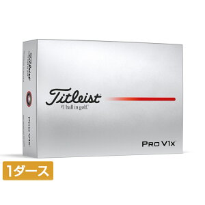 ^CgXg PRO V1X 25 nCio[ vV1X 25 (6665913738) 1_[X(12) St F Titleist