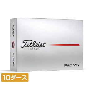 ^CgXg PRO V1X 25 [io[ vV1X 25 (6665865143) 10_[X(120) St F Titleist