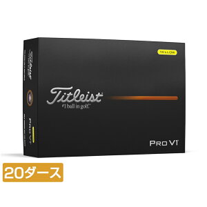 ^CgXg PRO V1 25 CG[ vV1 25 CG[ (6665928565) 20_[X(240) St F Titleist