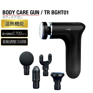 eBS St K {fBPAK M ptU y É (0756131004) St tBbglX TIGORA